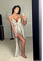 Bianca Black